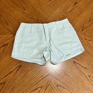 ****** Dickies khaki shorts ******